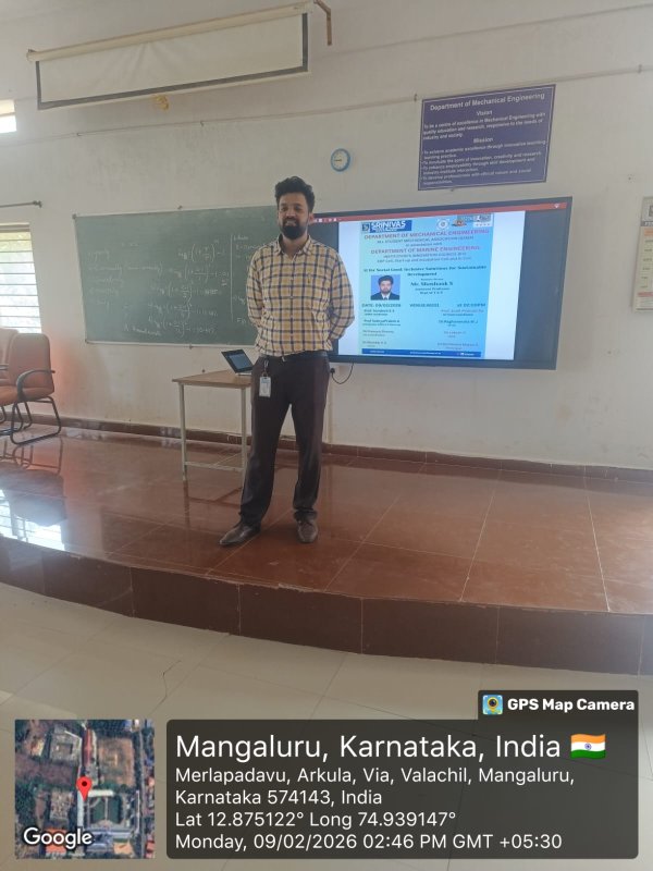 AI for Social Good: Inclusive Solutions for Sustainable Development