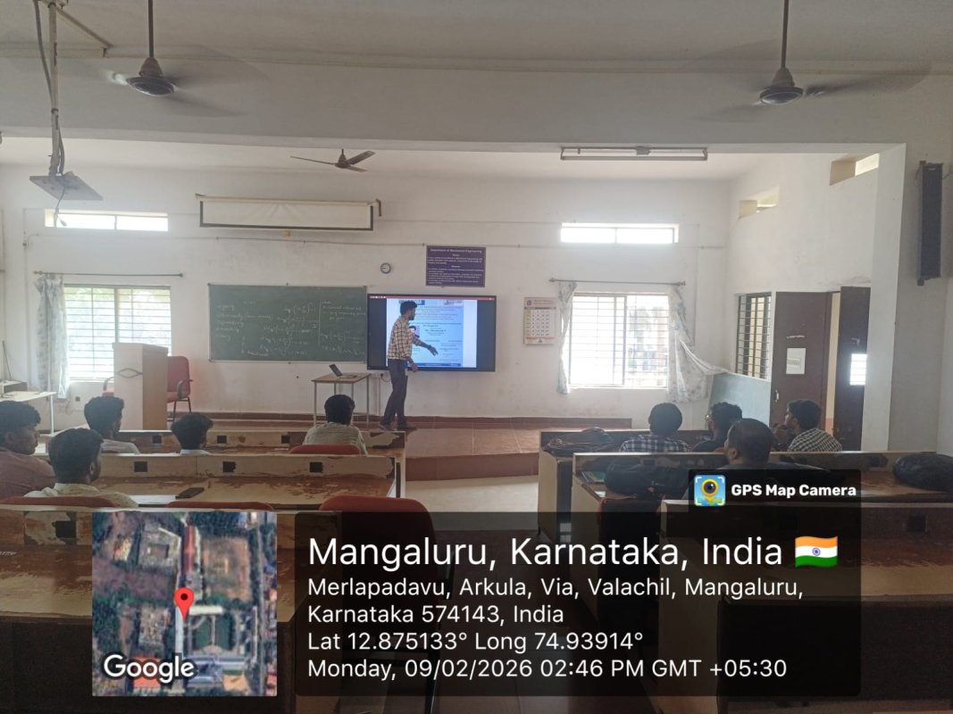 AI for Social Good: Inclusive Solutions for Sustainable Development - Image 2