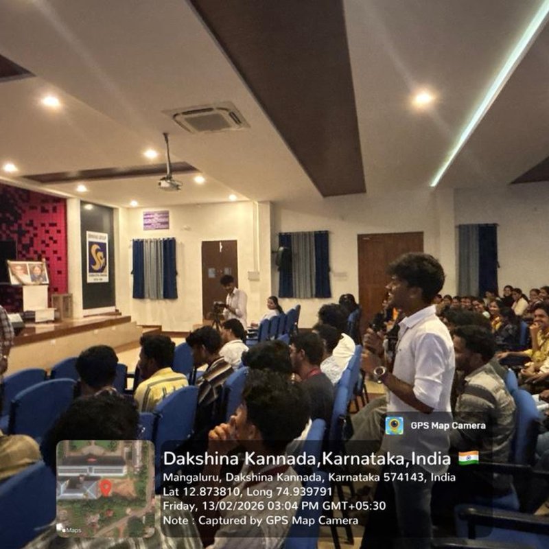 Exposure to Data Analytics in the Business Management Sector - Image 2