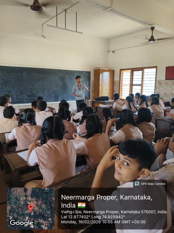 The Innovation–Entrepreneurship Nexus - Image 3