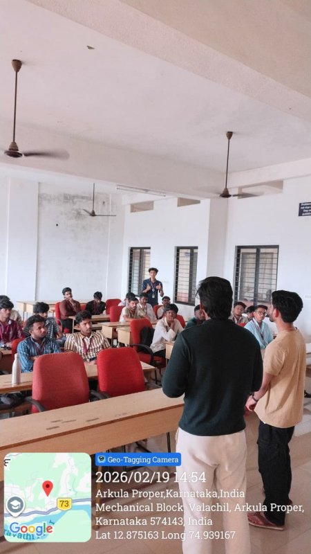 Career Readiness and Industry Expectations - Image 2