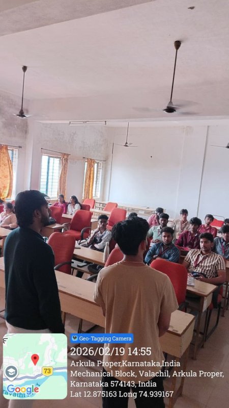 Career Readiness and Industry Expectations - Image 3