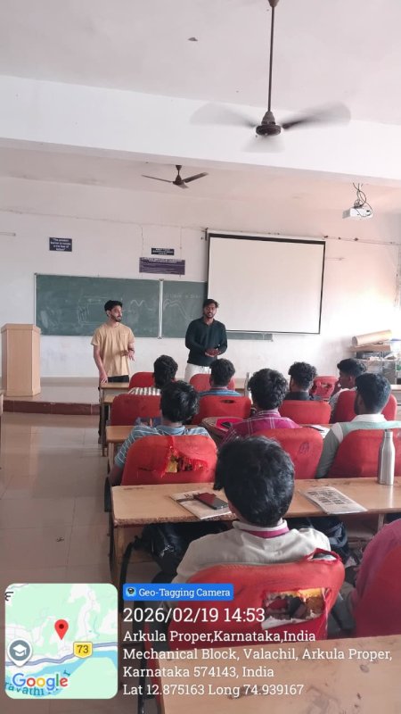 Career Readiness and Industry Expectations - Image 4