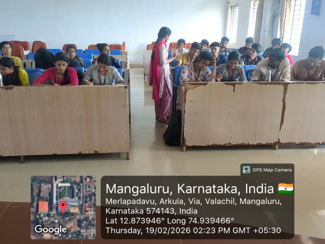 Smart Rainfall Analytics for Sustainable Water Resource Management