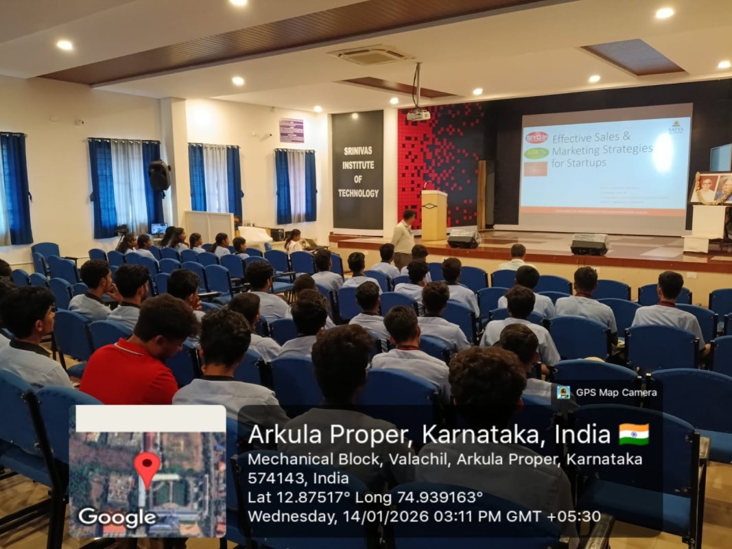 Effective Sales and Marketing Strategies for Startups