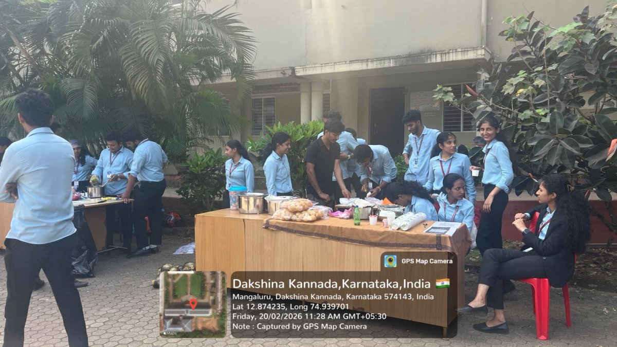 Management Exp- Proxima - Image 2