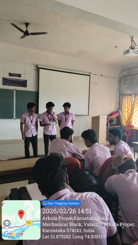 From Prototype to Market: Business Strategy for Startups - Image 2