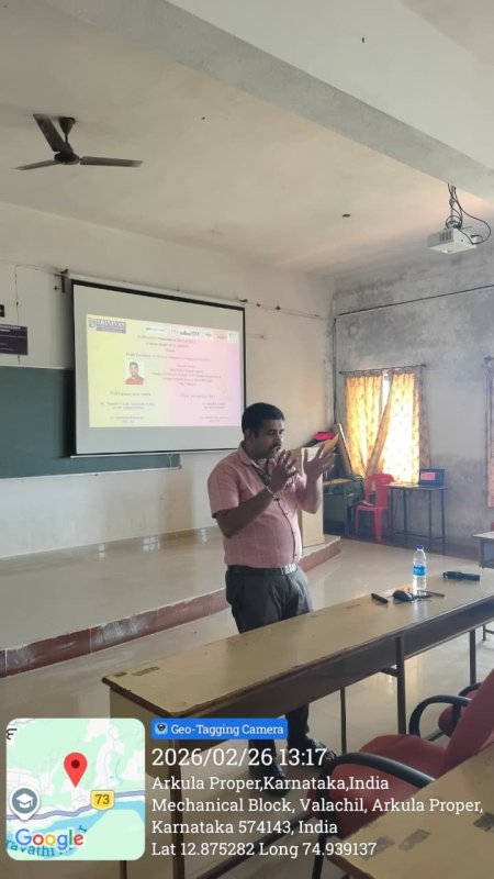 From Prototype to Market: Business Strategy for Startups - Image 4