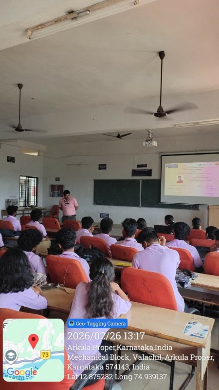 From Prototype to Market: Business Strategy for Startups - Image 5