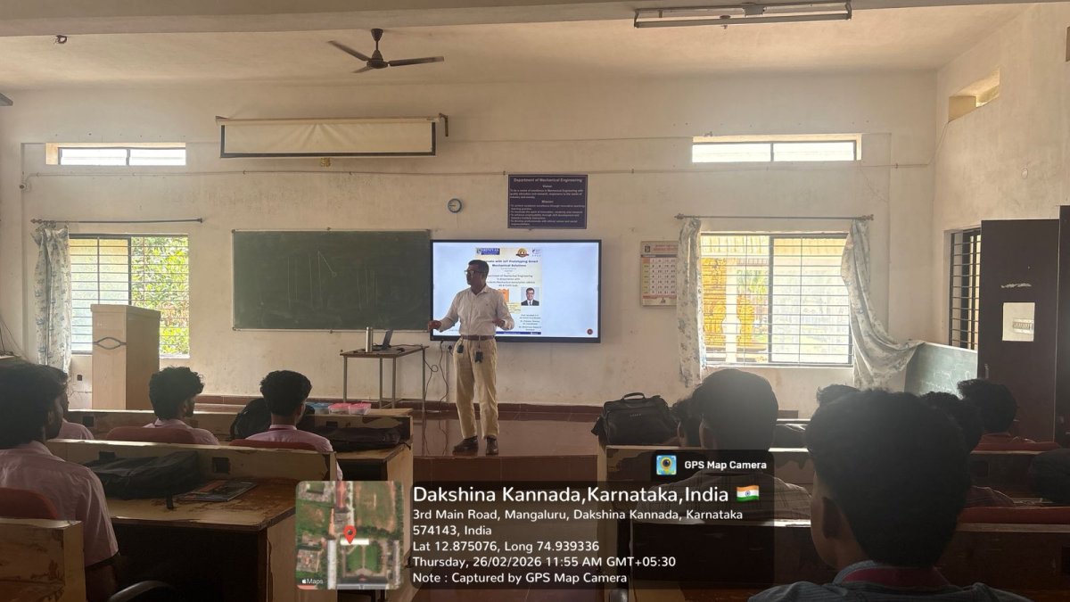 Innovate with IoT Prototyping Smart Mechanical Solutions - Image 2