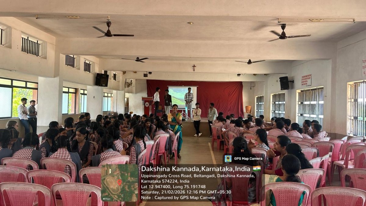 AI for Social Good: Empowering Communities for a Sustainable Future - Image 2