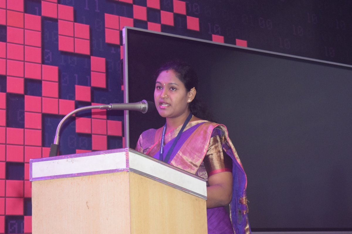 SHRIYANS 2K26 - Image 3