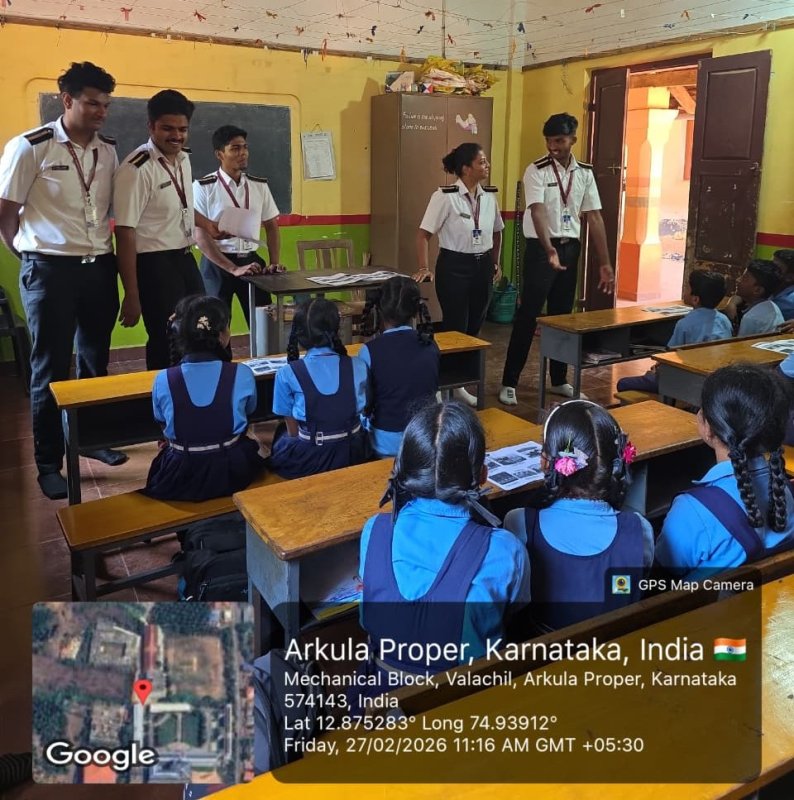 From Ideas to Impact: Innovation  and  Entrepreneurship Program - Image 5