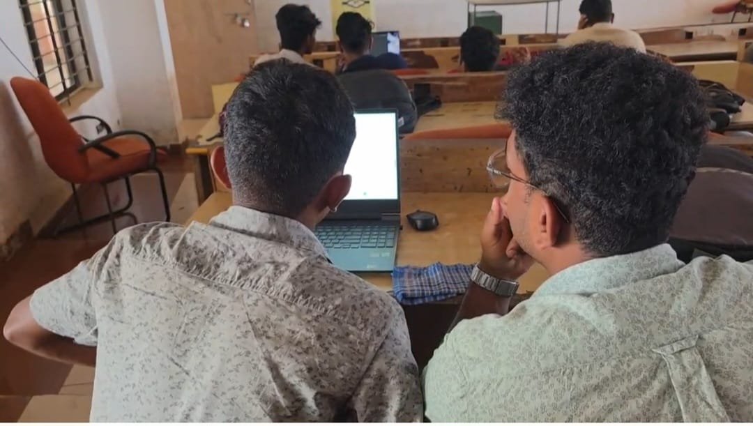 Marine Innovation Showcase: Prototype Testing and  Industry Integration - Image 3