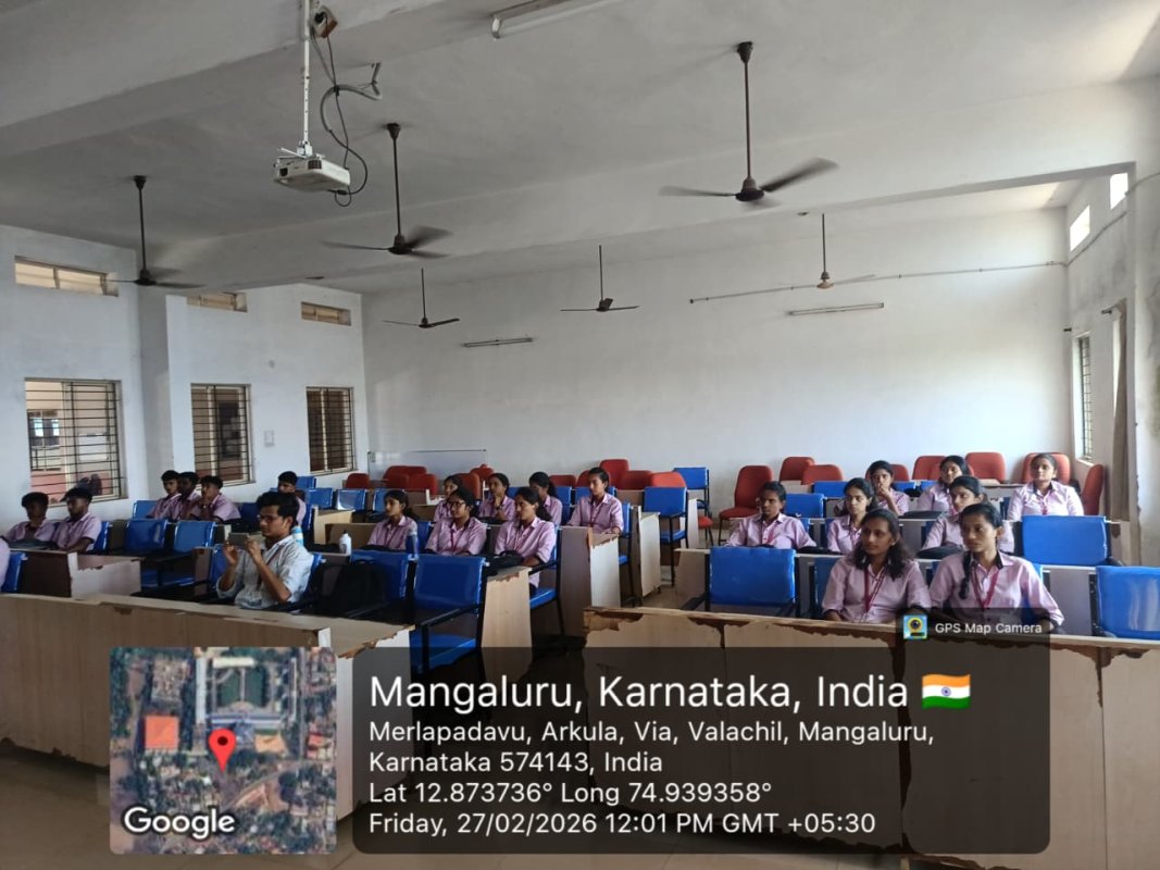 TRL, MRL, IRL, IP Commercialization and Technology Transfer - Image 3