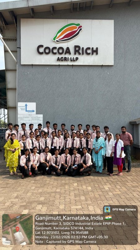 Idea to Industry: Pre-Incubation to Processing - Image 2