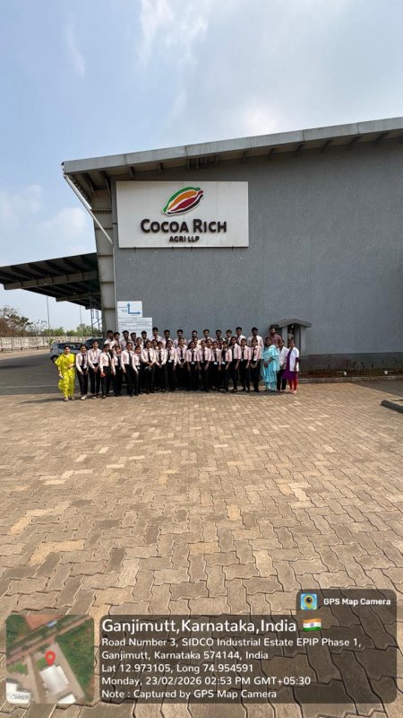 Idea to Industry: Pre-Incubation to Processing - Image 3