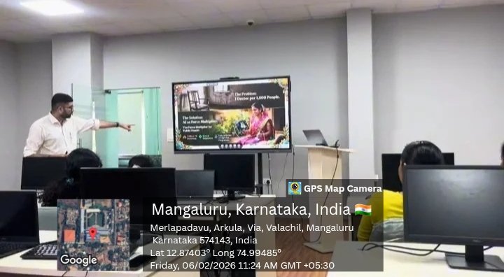 Safe and Inclusive Artificial Intelligence as a Catalyst for Economic Development