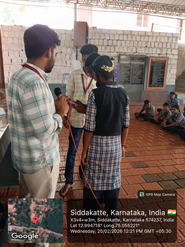 Innovation in Electronics - Image 2