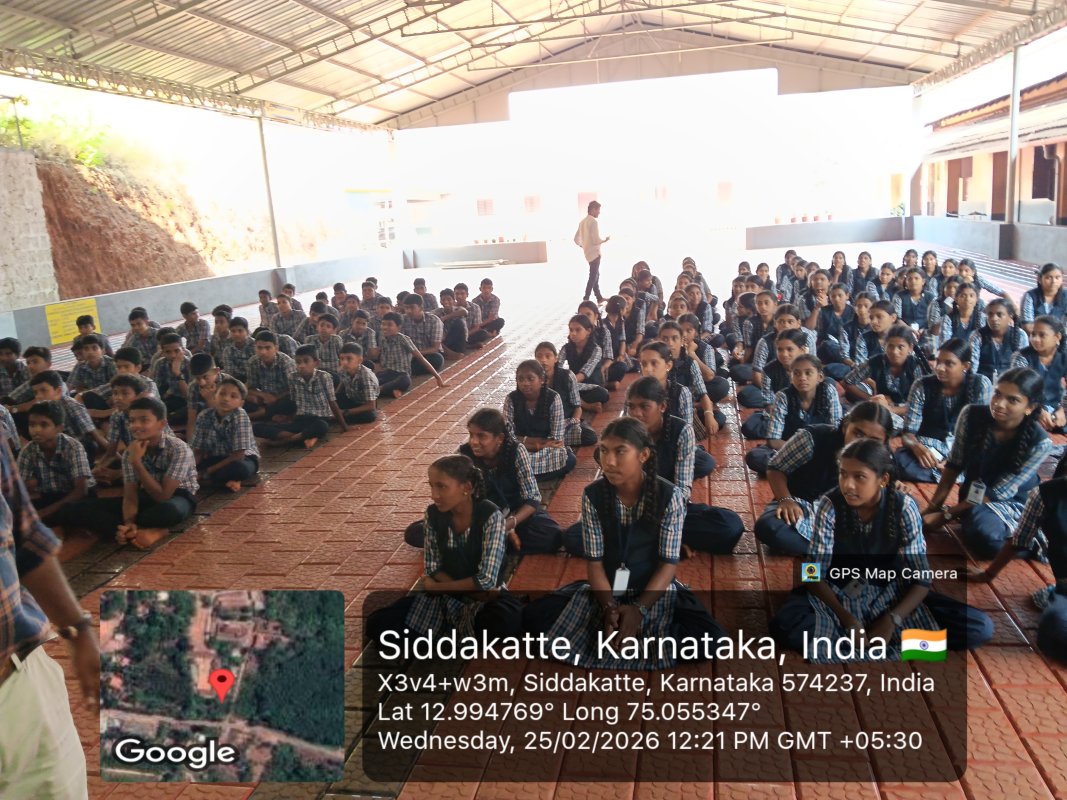 Innovation in Electronics - Image 4