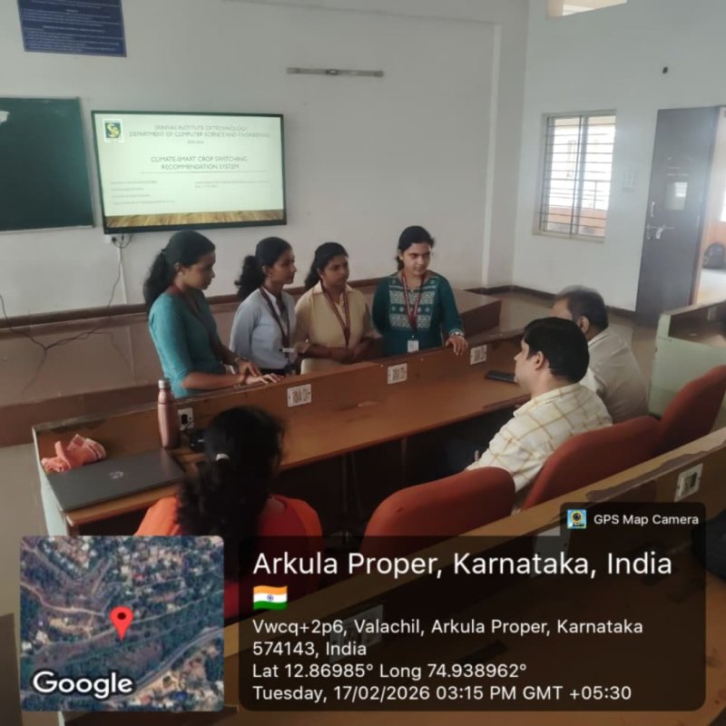 Innovation Showcase: Prototype Presentation - Image 2