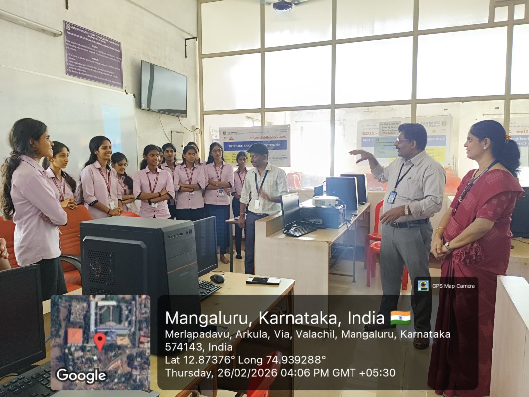 PROMPTATHON – Where idea meets AI - Image 2