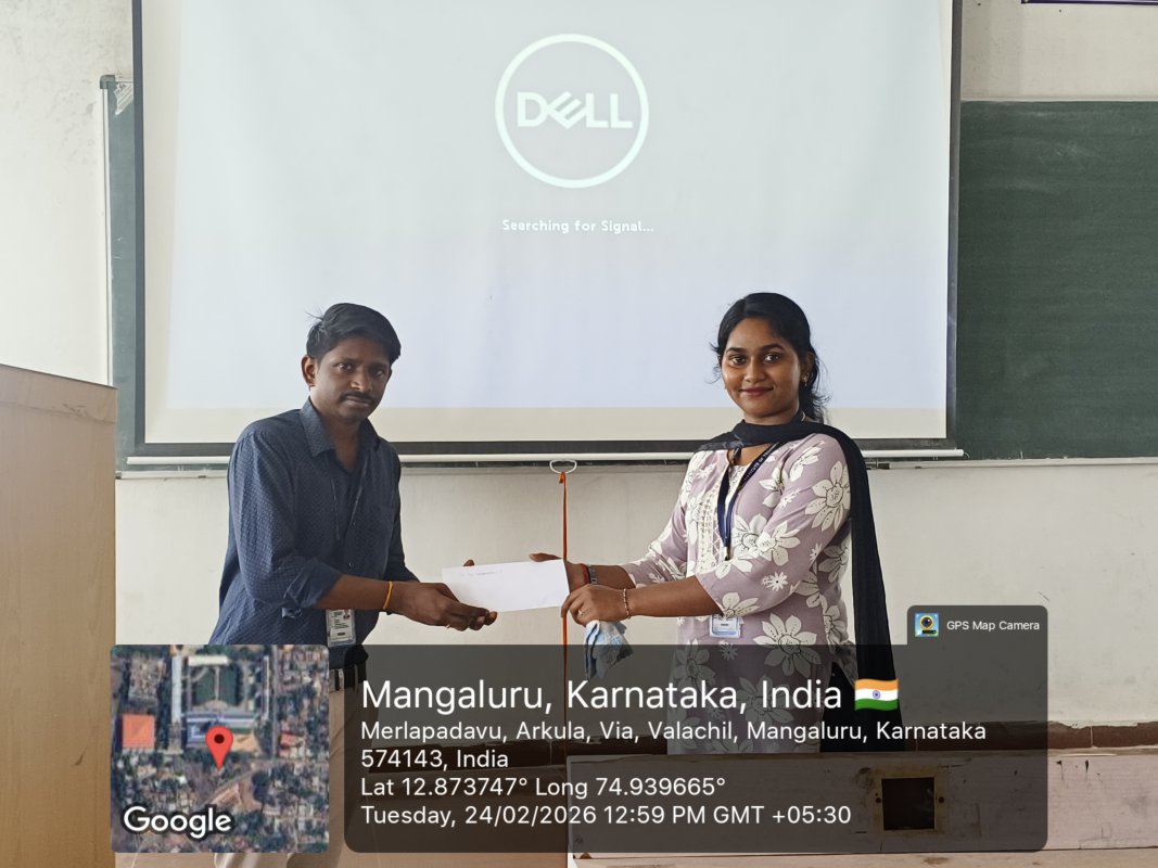 AI Based Rapid Prototyping for Digital Transformation – Build  and Transform - Image 3