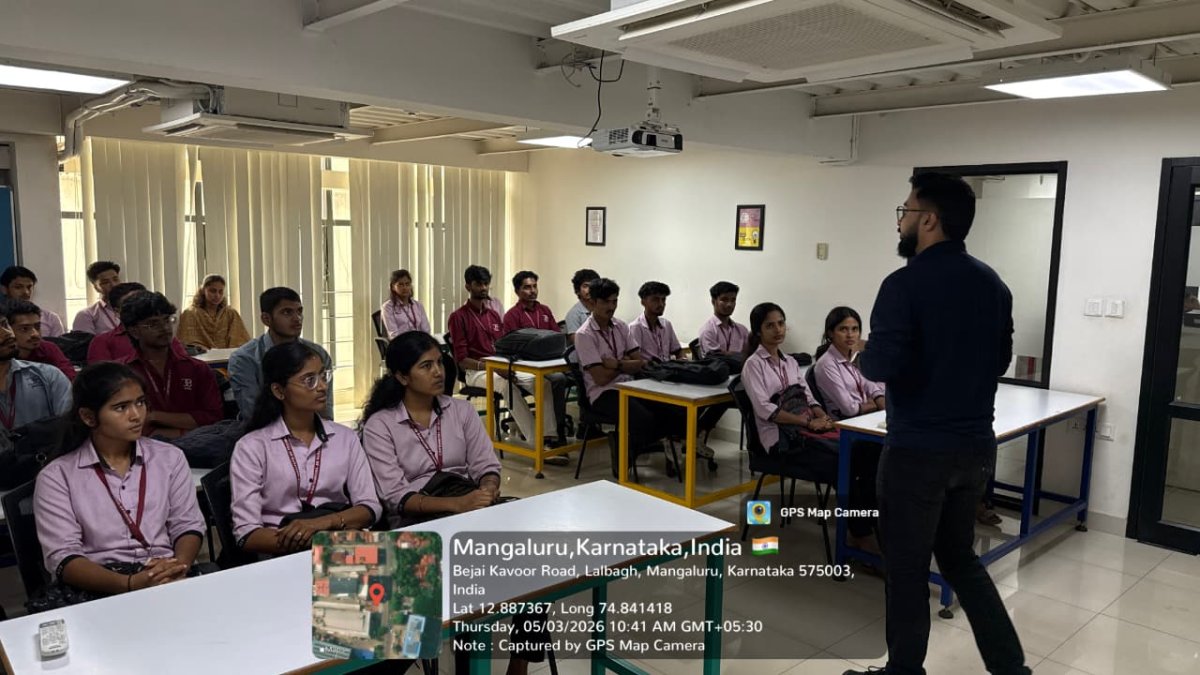 Tech-Trail - Image 4