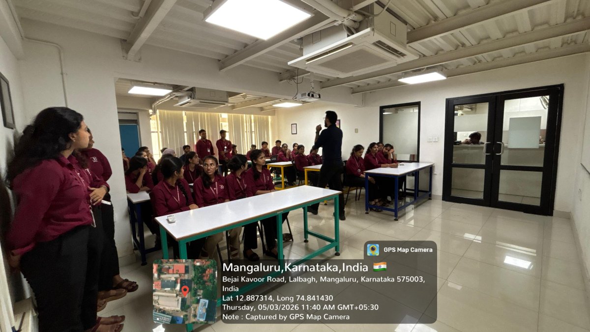 K-Tech Incubators: Fueling Startup Success - Image 2