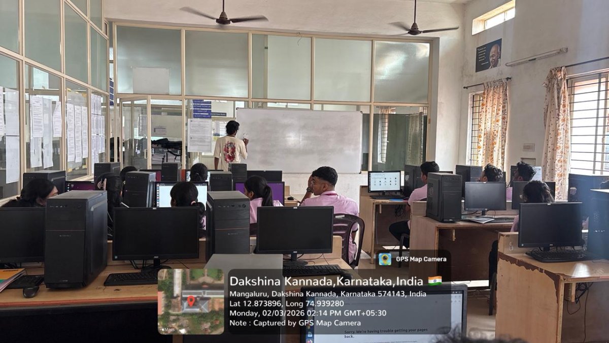 Engineering Success: Reinventing Yourself Beyond Classroom - Image 3