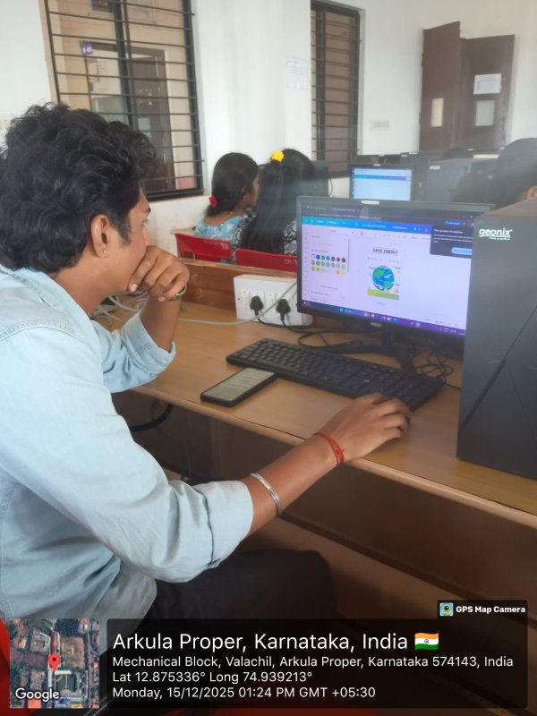 National Energy Conservation Day - Image 2