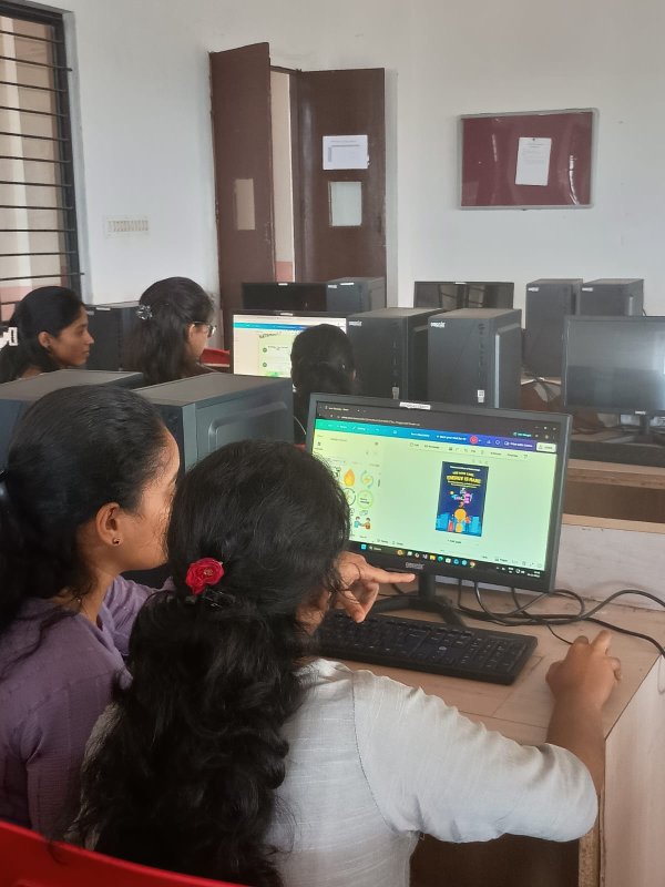 National Energy Conservation Day - Image 3