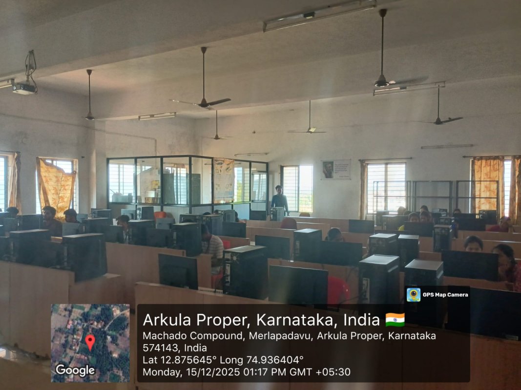 National Energy Conservation Day - Image 4