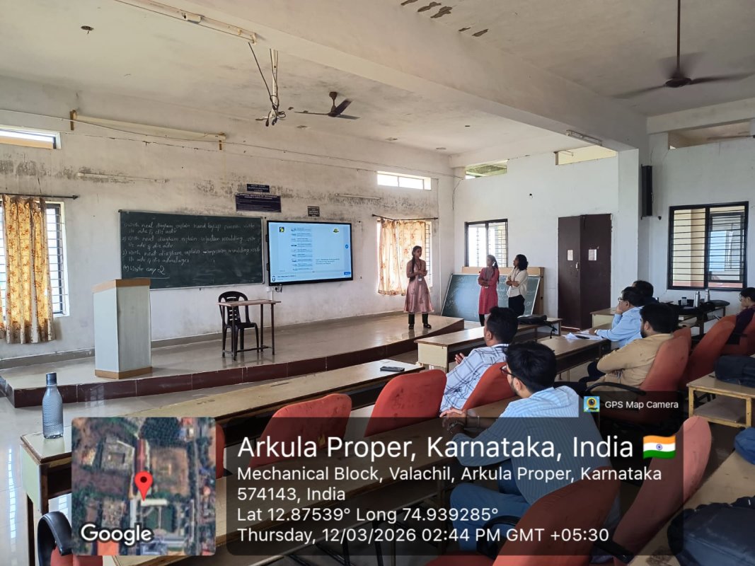 Future Mobility Innovation Forum - Image 4