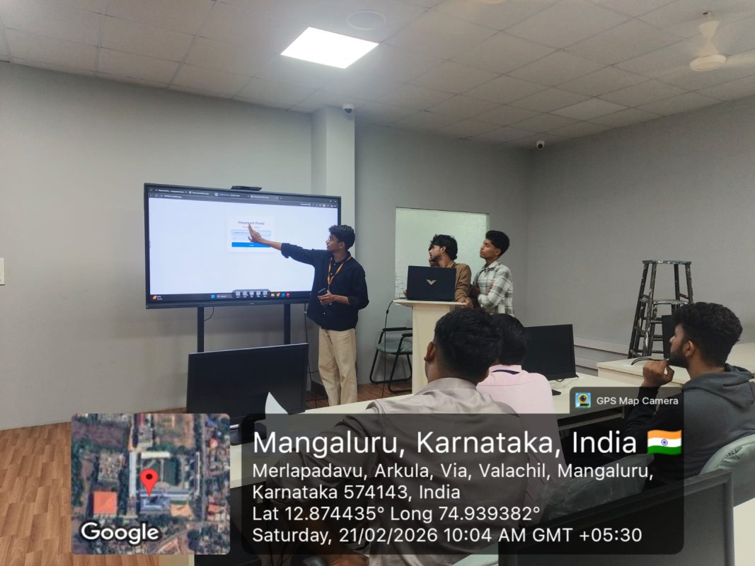 SOLVE-A-THON 1.0 - Image 2