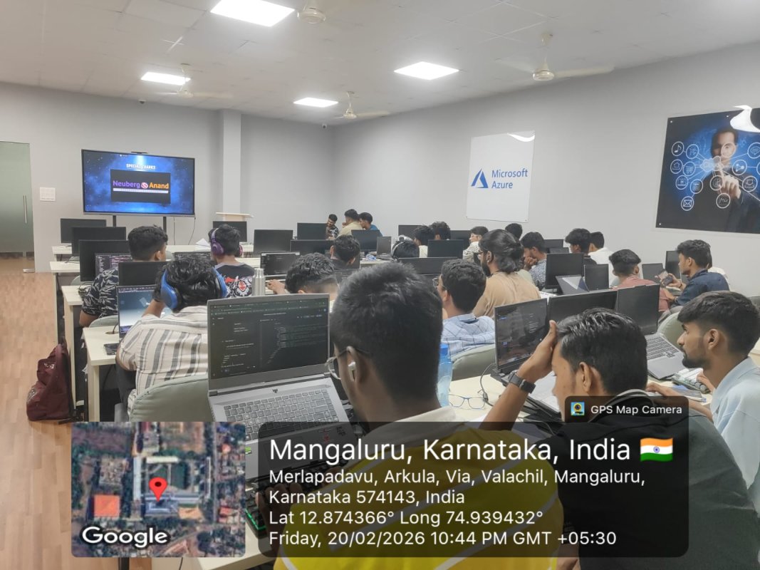 SOLVE-A-THON 1.0 - Image 3