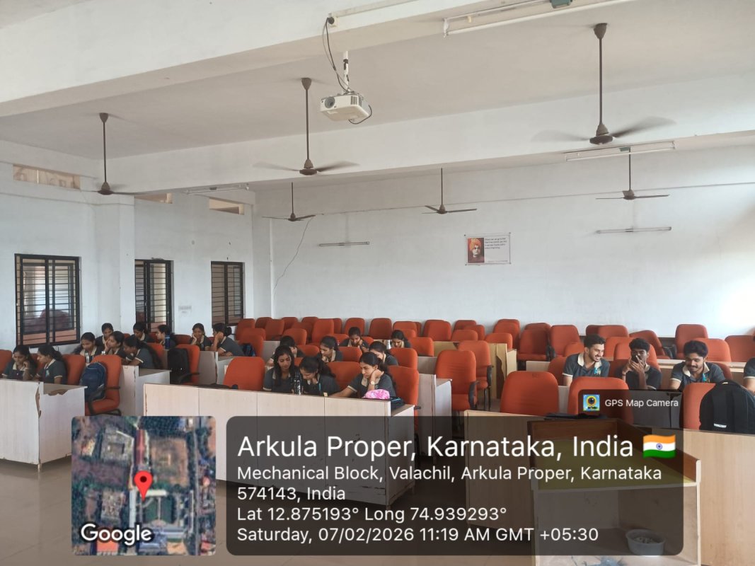 AI Bias and Fair Decision Making