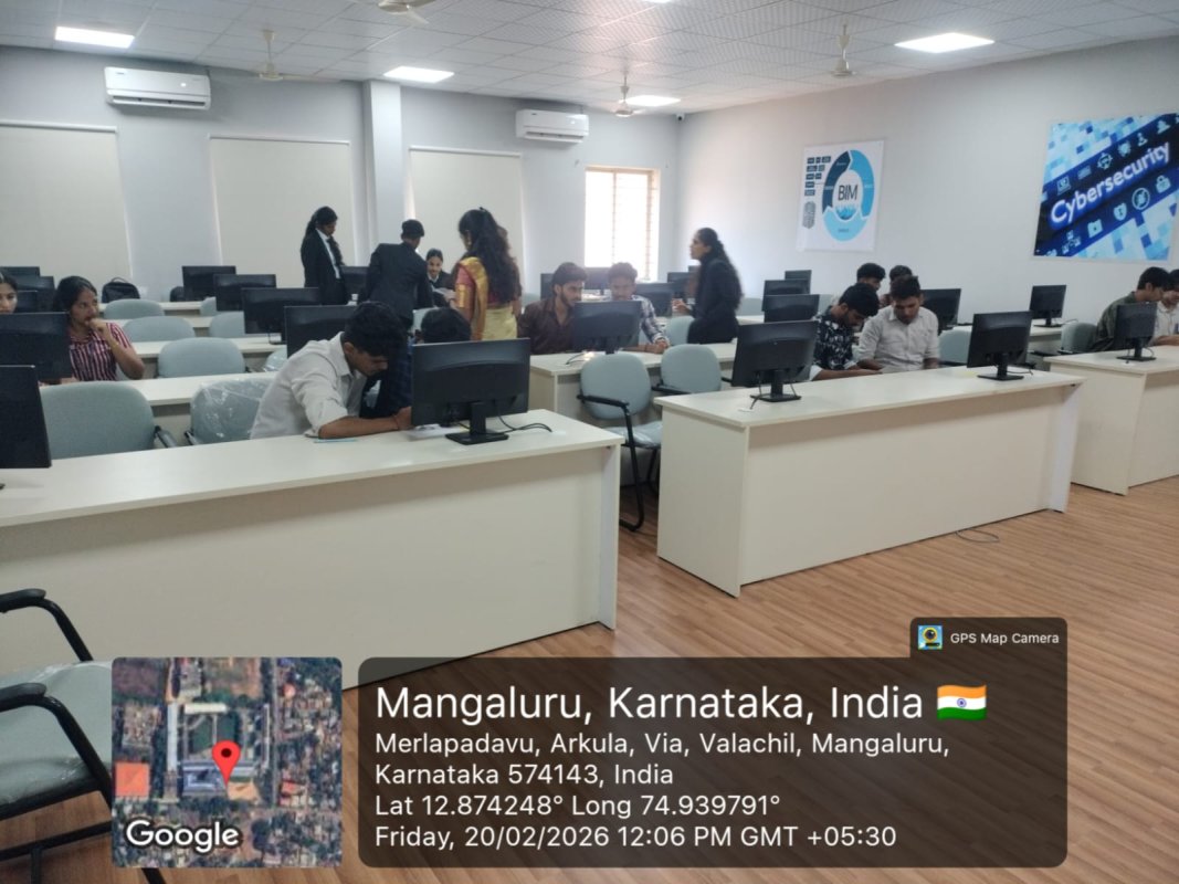 Digital Innovation &amp; Web Solution Prototyping Challenge - Image 2