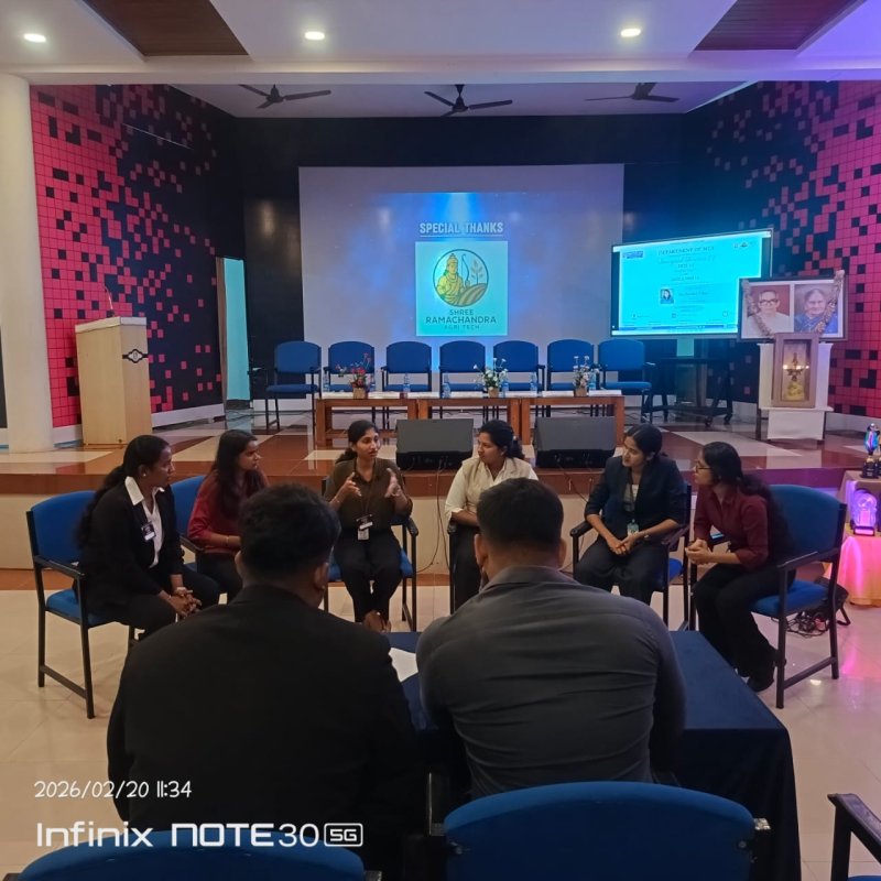 Technology Leadership and Startup Strategy Challenge - Image 2