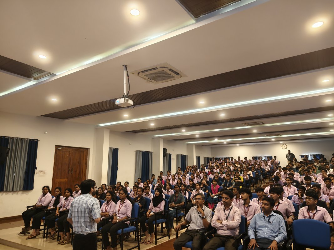 Your Innovation Journey Begins with IEEE - Image 2