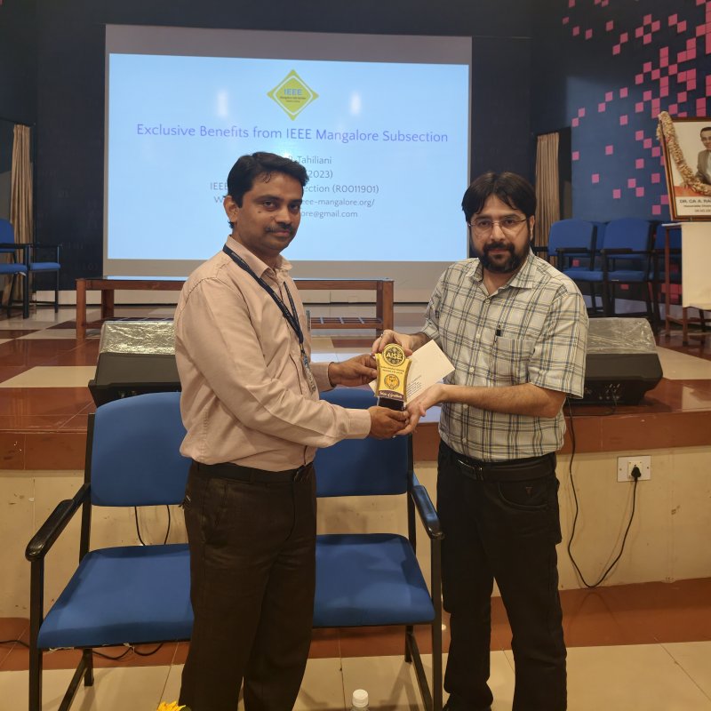 Your Innovation Journey Begins with IEEE - Image 3