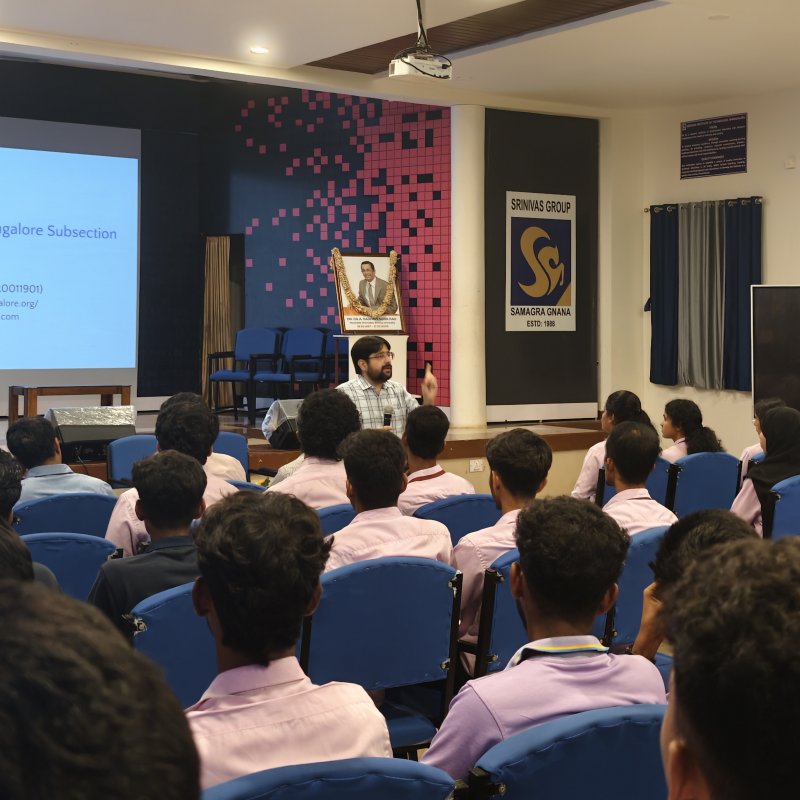 Your Innovation Journey Begins with IEEE - Image 4