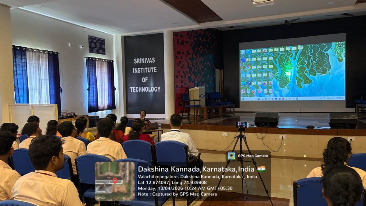 Innovation, Protection and  Sustainability: IPR Strategies for Startups in the SDG Era