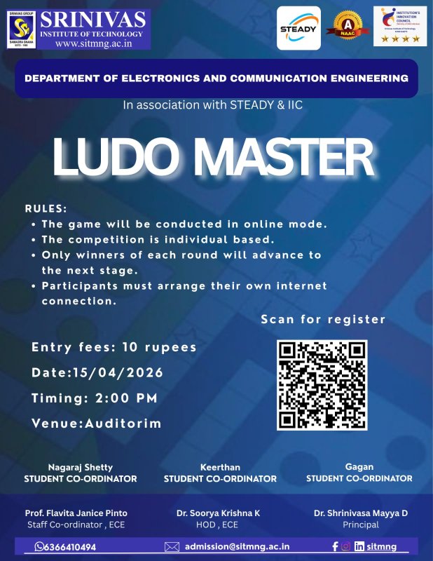 Ludo Master - Image 4