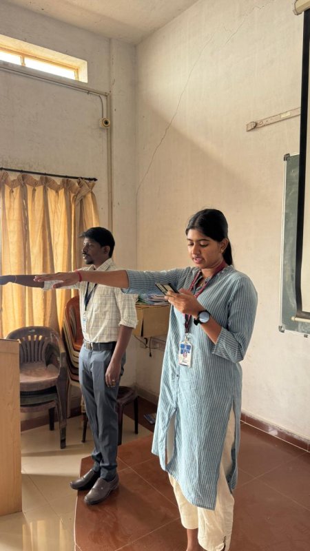 My Vote, My Responsibility - Image 2