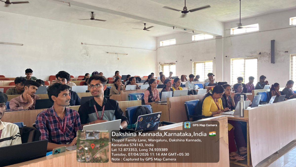 Prototype Design using AI – Builders Day - Image 3
