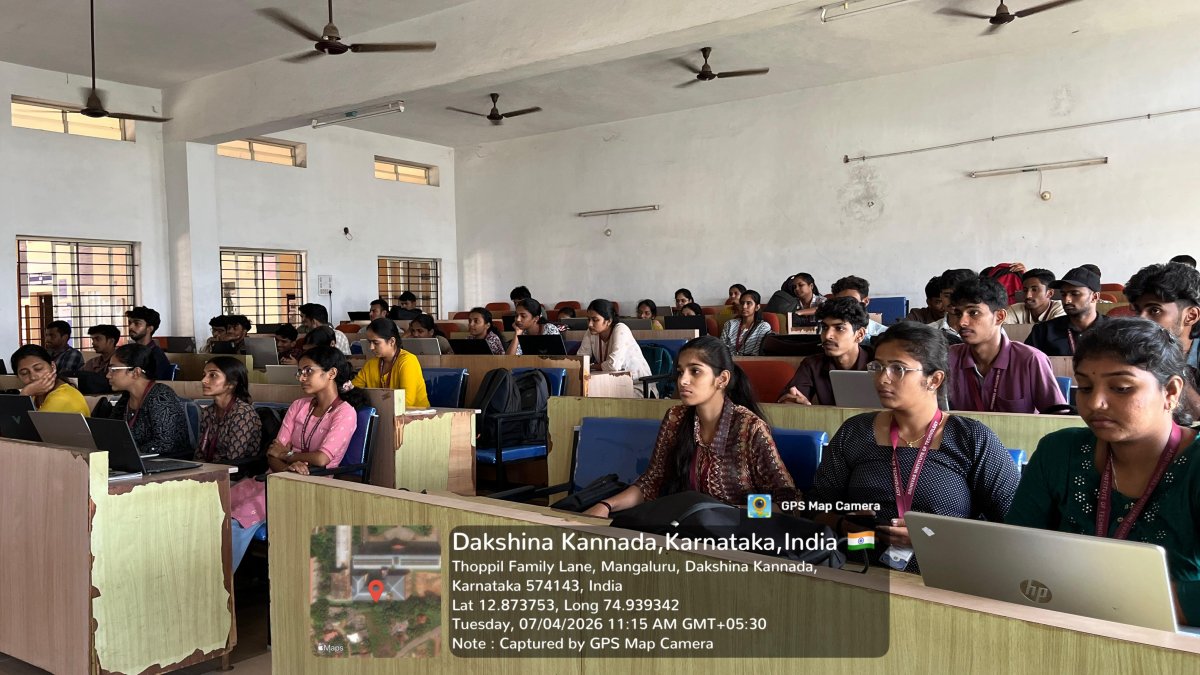 Prototype Design using AI – Builders Day - Image 4
