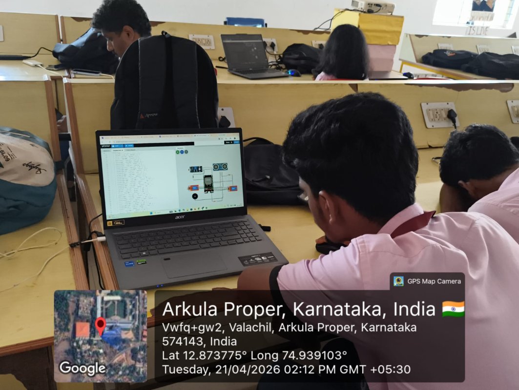 EmbedX 6-Hour Hackathon