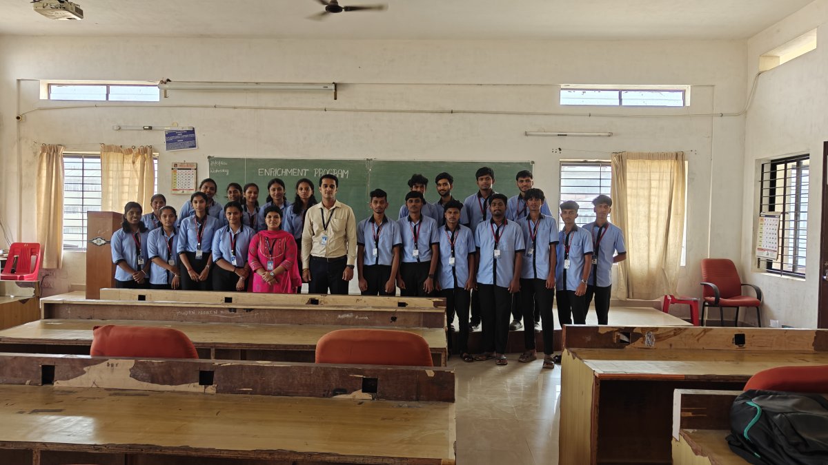 Mini Placement Readiness Workshop