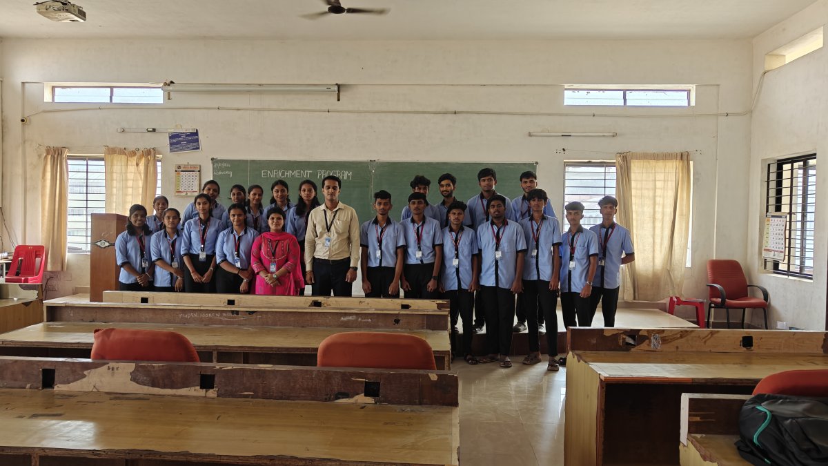 Mini Placement Readiness Workshop - Image 2